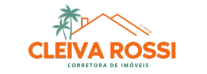 Cleiva Rossi - Corretora de Imveis